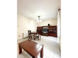 Venta de casa en Lloret de Mar - Casc Antic photo 0