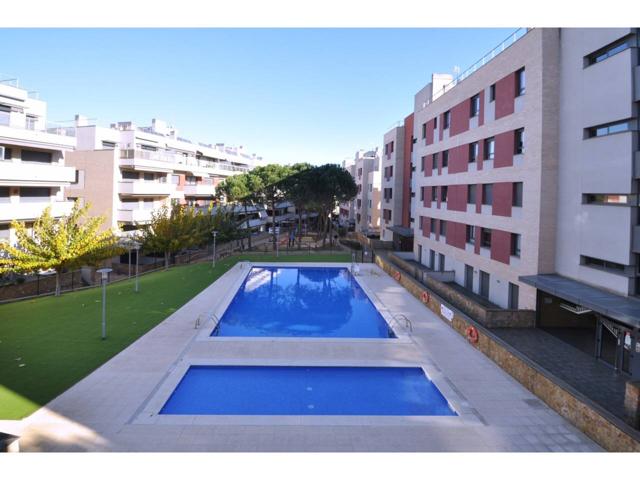 Venta de piso en Lloret de Mar photo 0