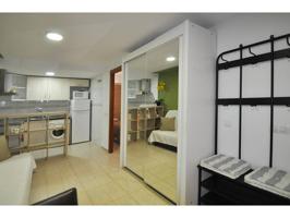 Venta de apartamento en Lloret de Mar photo 0