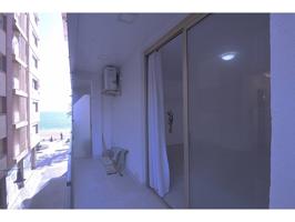 Venta de vivienda en Lloret de Mar - Piso en Casc Antic photo 0