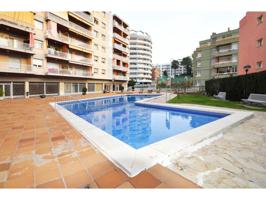 Venta de piso en Lloret de Mar - Casc Antic photo 0