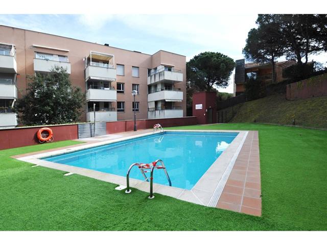 Venta de piso en Lloret de Mar photo 0