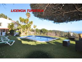 Venta de Casa en Lloret de Mar photo 0