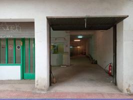 Venta de local comercial en Casc Antic, Lloret de Mar photo 0