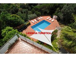 Venta en Lloret de Mar photo 0