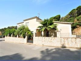 Venta de casa en Canyelles-Font de Sant Llorens, Lloret de Mar photo 0