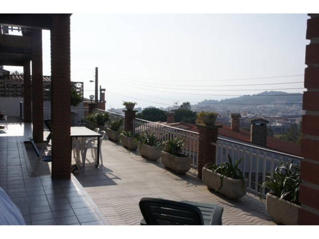 Casa en venta en Lloret de Mar, Barri dels Pescadors photo 0