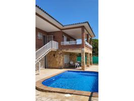 Casa en venta photo 0