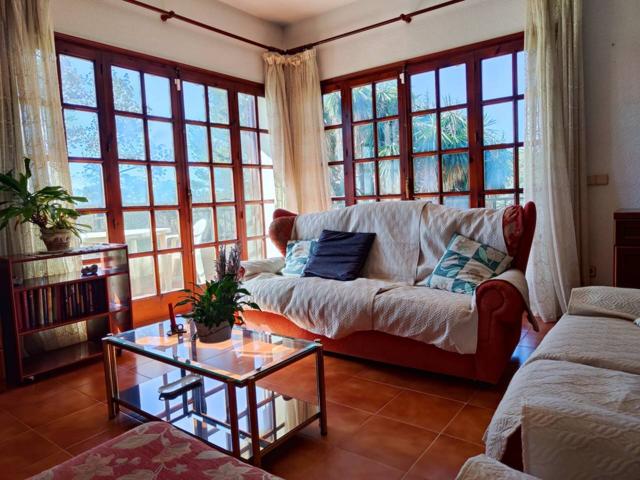 ¡Venta de Casa en Lloret de Mar! photo 0