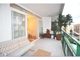 Venta de piso en Lloret de Mar photo 0