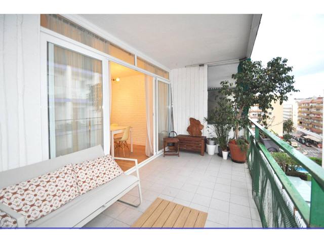 Venta de piso en Lloret de Mar photo 0