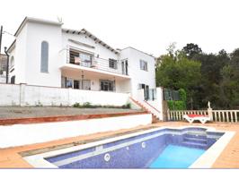 Venta de casa en Lloret de Mar photo 0