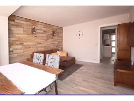 Venta de piso en Lloret de Mar photo 0