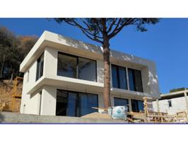Venta de Casa en Lloret de Mar photo 0