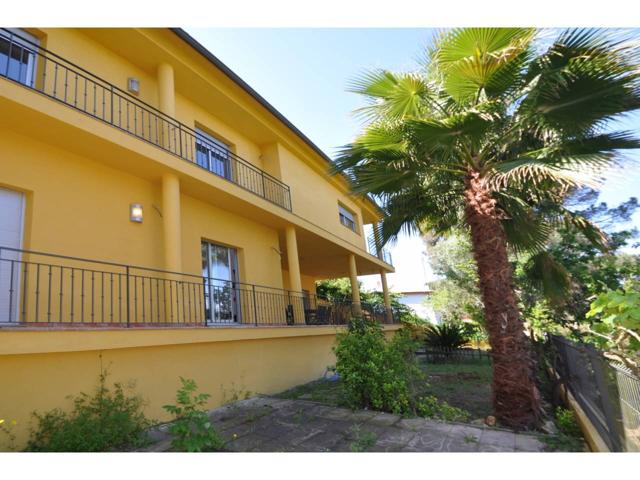 Venta de casa en Tordera photo 0