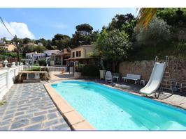 Casa en venta en Lloret de Mar photo 0