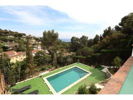Venta Casa en ROCA GROSSA photo 0