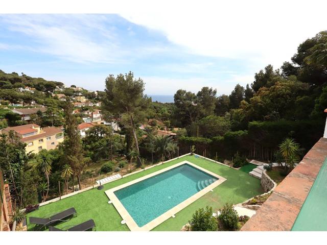 Venta Casa en ROCA GROSSA photo 0