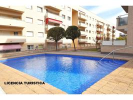 Venta de un piso en Lloret de Mar photo 0