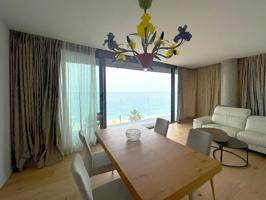 Venta de piso en Lloret de Mar - Casc Antic photo 0