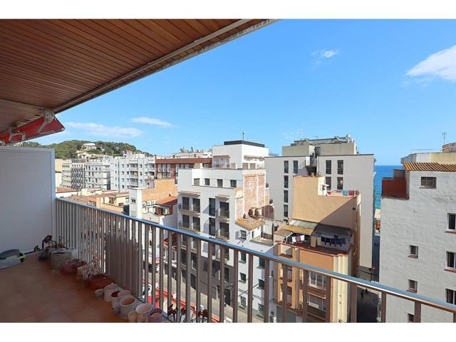 Venta de piso en Lloret de Mar photo 0