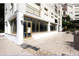 Venta de Local Comercial en Lloret de Mar photo 0