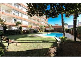 Venta de Dúplex en Lloret de Mar photo 0