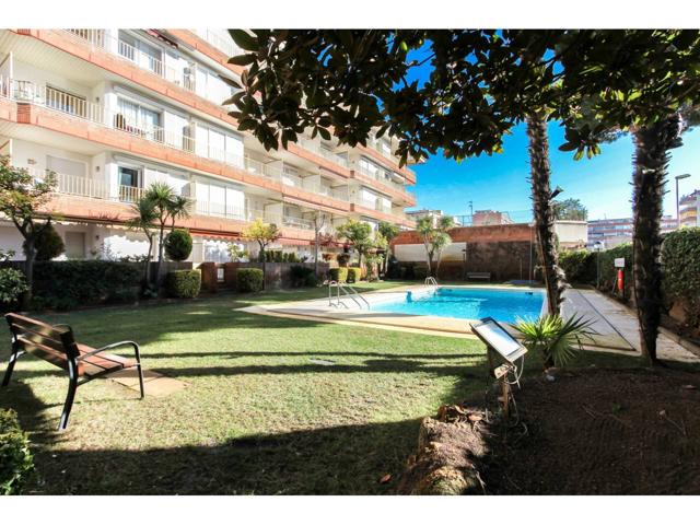 Venta de Dúplex en Lloret de Mar photo 0