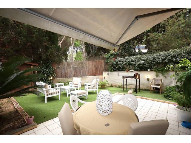 Venta de un piso en Lloret de Mar photo 0