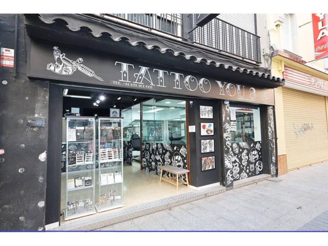 Venta de casa en Casc Antic, Lloret de Mar photo 0