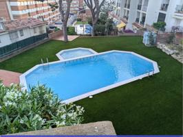 Venta de piso en Lloret de Mar photo 0