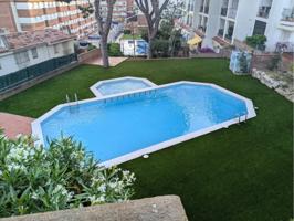 Venta de piso en Lloret de Mar photo 0