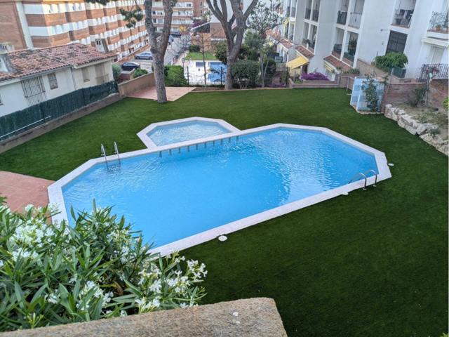 Venta de piso en Lloret de Mar photo 0