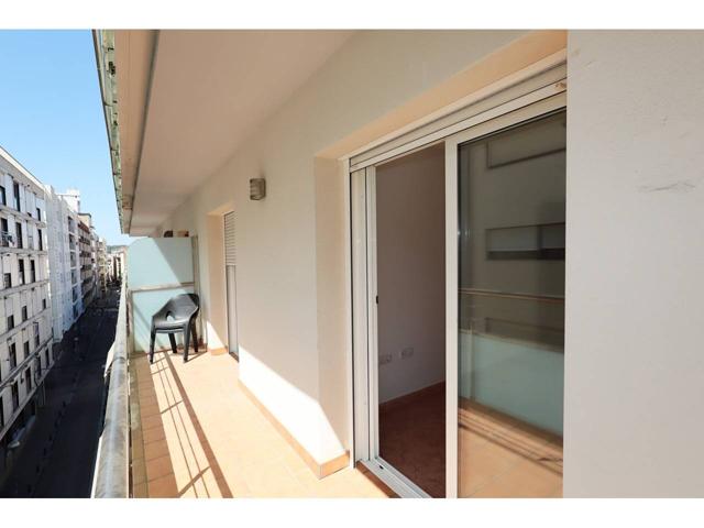 Venta de piso en Lloret de Mar photo 0