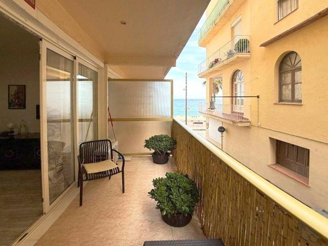 Venta de piso en Lloret de Mar photo 0
