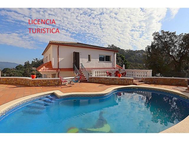 Venta de Casa en Lloret de Mar photo 0