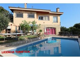 Venta de Casa en Lloret de Mar - Barri dels Pescadors photo 0
