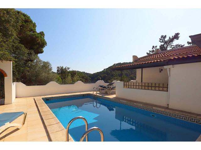 Venta de Casa en Lloret de Mar, Canyelles-La Montgoda photo 0