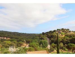 ¡Terreno en venta en Lloret de Mar! photo 0