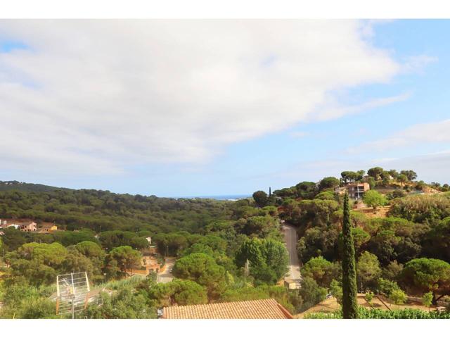 ¡Terreno en venta en Lloret de Mar! photo 0
