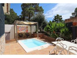 Venta de Casa en Lloret de Mar photo 0