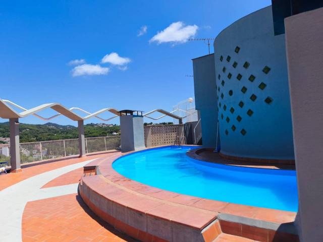 Venta de piso en Lloret de Mar, Casc Antic photo 0