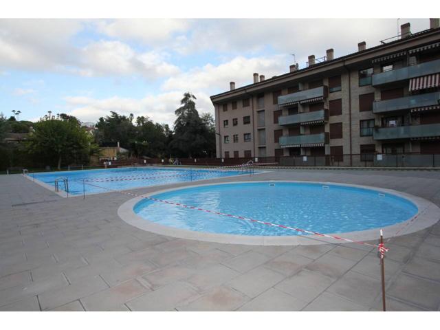 Venta de piso en Lloret de Mar photo 0