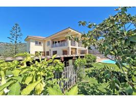 Venta de Casa en Lloret de Mar, zona Canyelles-La Montgoda photo 0