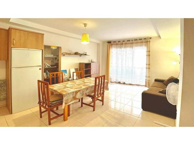 Piso en venta en Lloret de Mar photo 0