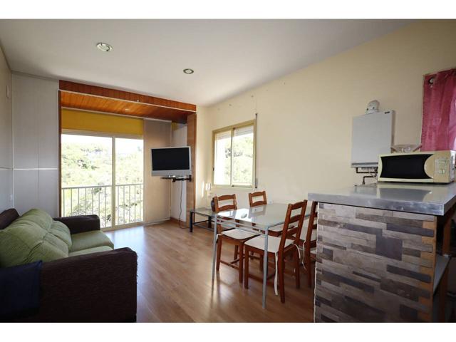 Venta de Apartamento en Lloret de Mar photo 0