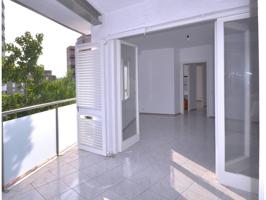 Venta de piso en Lloret de Mar photo 0