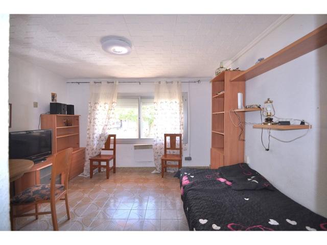 Venta de piso en Blanes photo 0