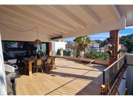 Venta - Casa en Lloret de Mar photo 0