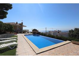Casa en venta en Lloret de Mar photo 0
